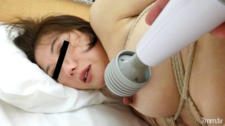 112819-213 Ikinari 玳瑁绑起来～山内里美～在线观看