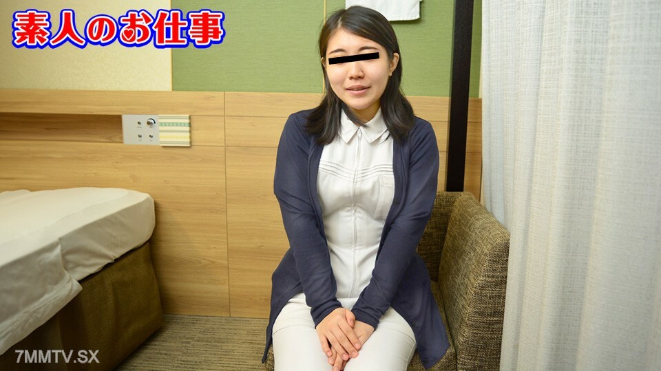 120324_01 艺术品——中级冰淇淋~在线观看