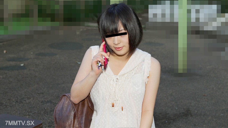 121024_01 暂停完毕,放屁的检查完毕!在线观看