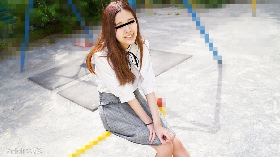 우아이코 DM 신딸적 공작 인원 Nampa 성애!