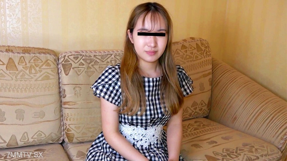 活躍的桃子塗層模型