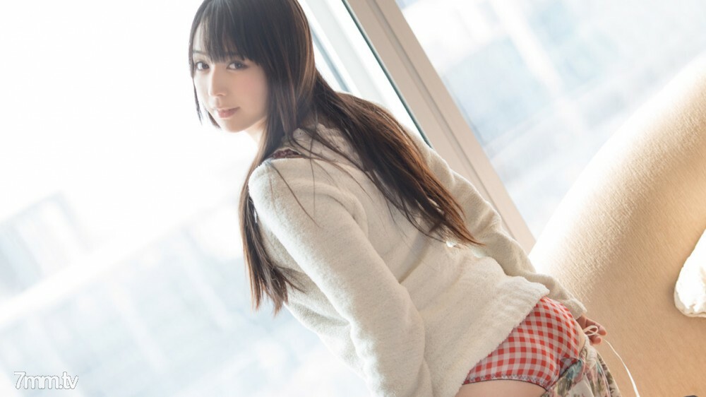 346-RUKA-01 346-RUKA-01 H / 以自己的失常为耻的Ruka