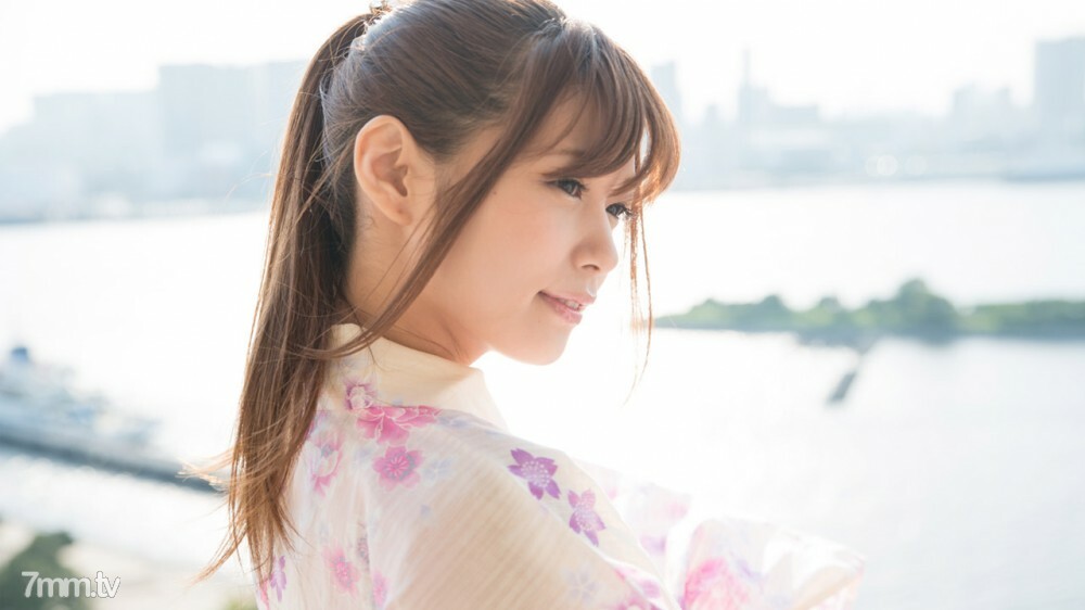 356-HIKARU-02 356-HIKARU-02 浴衣美女被恩典打扰/光