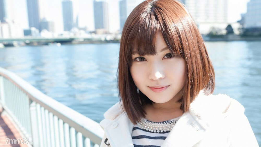 大好き。／Yurina