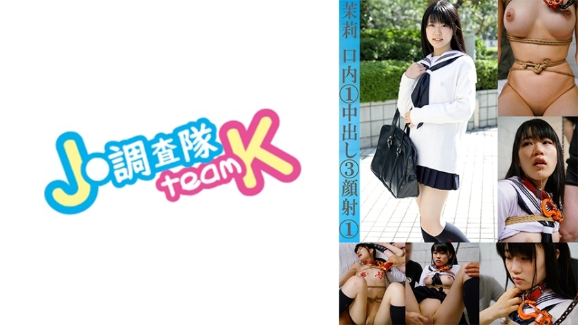 376H-484 376H-484 马里
