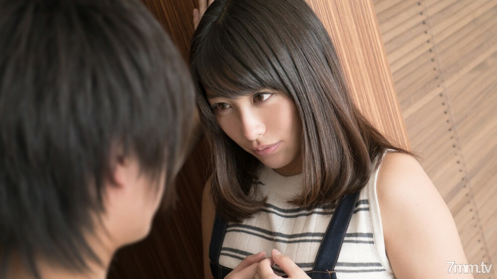 383-MIKI-01 383-MIKI-01 深情的快乐和哭泣蚀刻/三木