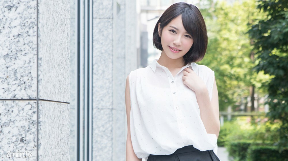 둘이서 기분 좋아지고 싶은 대담한 에치/Rara