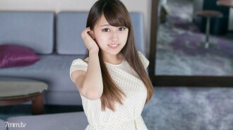 Malu tapi basah kuyup / Mayu