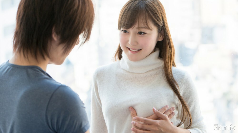 425-MAO-01 425-MAO-01 蚀刻/毛