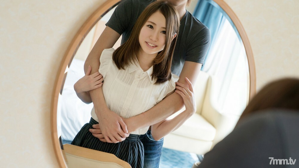 428-MOMOKA-01 428-MOMOKA-01 风格和敏感度都是出色的连续暨 H / 桃花