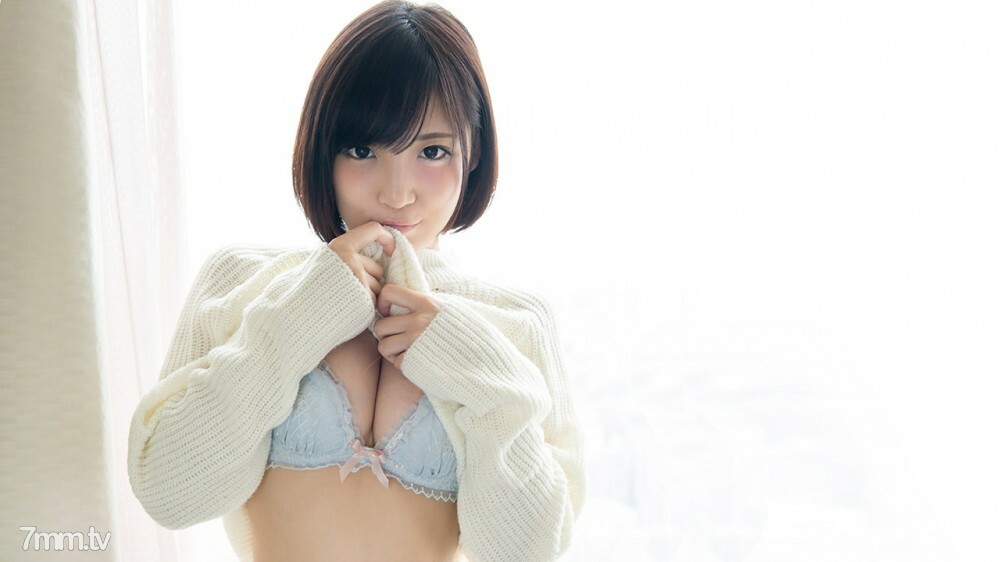 何度だってイケちゃう拘束エッチ／Umi