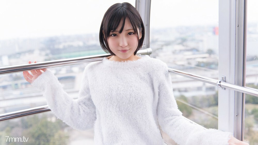 大好き。／Umi