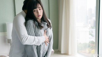 "사랑" 쓰다듬어 에치/Emiri
