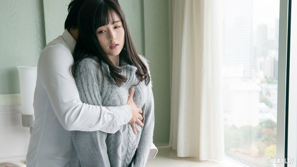 438-EMIRI-03 438-EMIRI-03 “爱”抚摸蚀刻/埃米尔