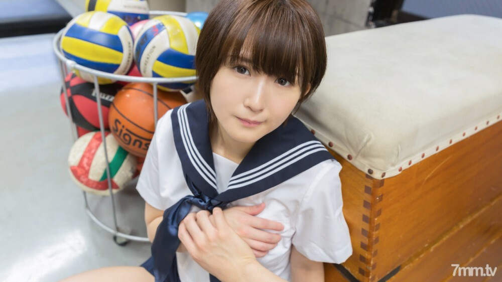 469-YUURI-05 469-YUURI-05 放学后手淫 / Yuuri