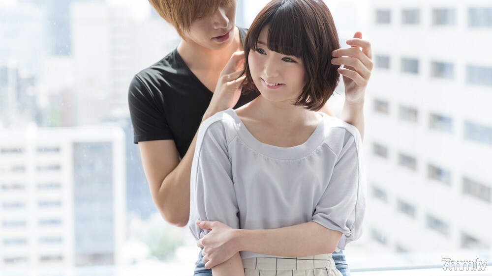 472-MIO-01 472-MIO-01 Etch / Mio 带领一个不习惯顽皮事物的女孩