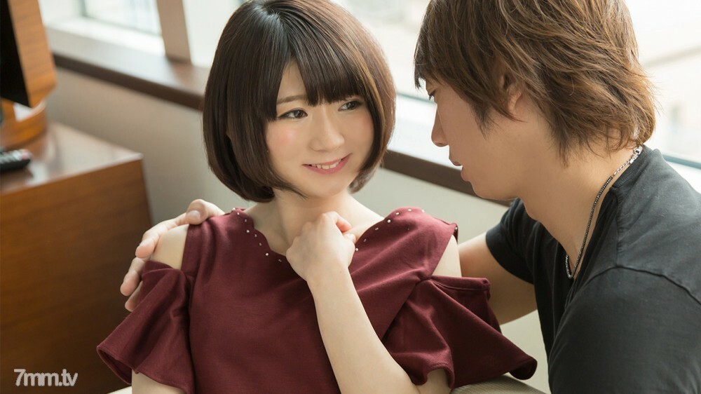 472-MIO-03 472-MIO-03 以顺从的性爱达到极致的神秘少女 / Mio