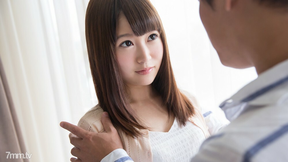 476-MAYU-01 476-MAYU-01 纯洁少女的慾望蚀刻 / Mayu
