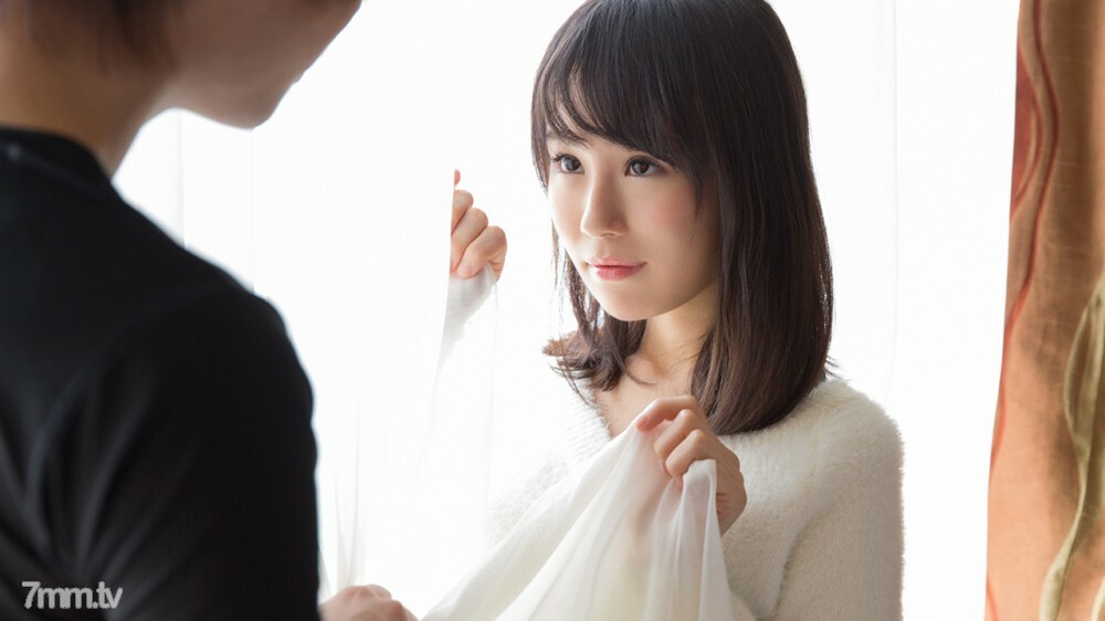 499-YUZU-01 499-YUZU-01 真人大小的纯洁女孩蚀刻版 / 柚子
