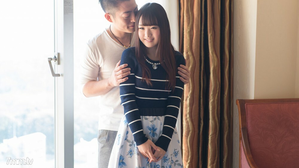 505-KURUMI-01 505-KURUMI-01 传达和加深舒适感的蚀刻/ Kurumi