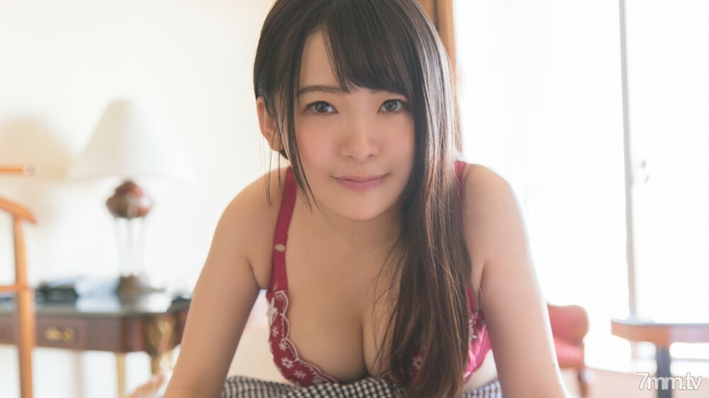 528-HINA-02 528-HINA-02 Moist Yamato Nadeshiko Blow / Hina for Black Hair Girls