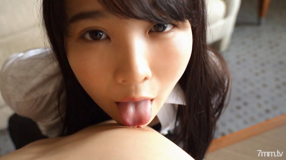 536-AOI-10 公司最可爱的小白来了/葵在线观看