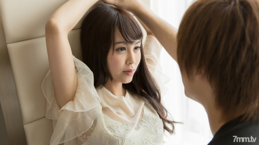 560-LILY-02 560-LILY-02 密集蚀刻/百合让自己沉浸在快乐中