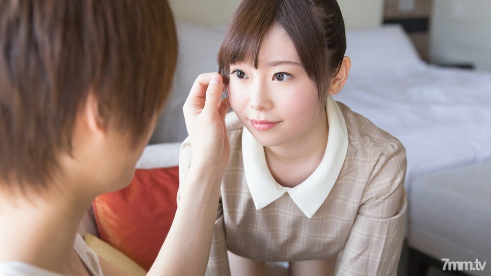 565-TAE-01 565-TAE-01 SEX / Tae 以纯粹和不雅的方式寻求乐趣