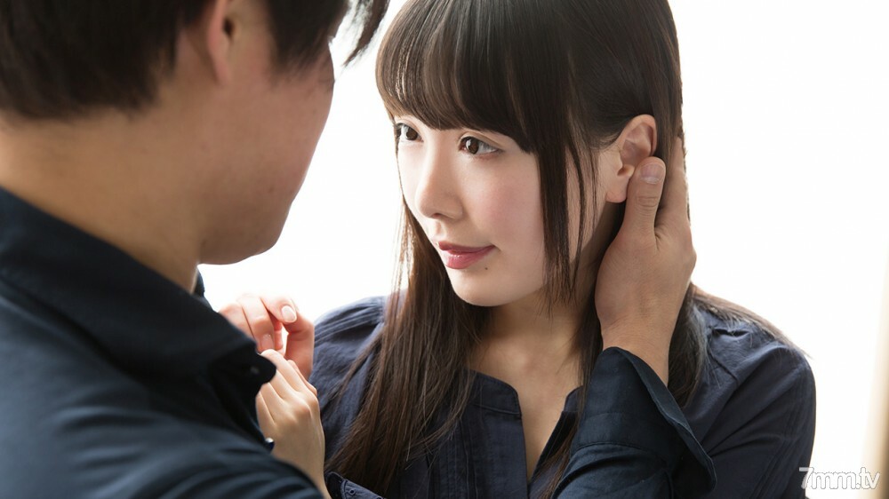 567-SEIRAN-01 567-SEIRAN-01 无辜的女学生和 SEX / Seiran