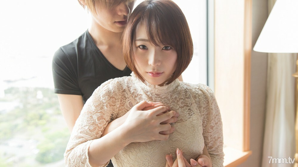 597-TSUBASA-01 597-TSUBASA-01 感受美胸美少女的体温的性爱 / Tsubasa