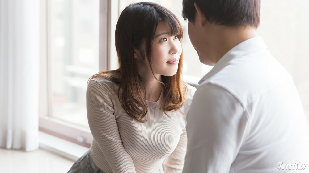 614-KAHO-01 614-KAHO-01 干净的脸和活泼的性爱/ Kaho