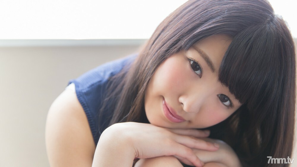 620-SHIORI-01 620-SHIORI-01 性爱丰富的美少女 / Shiori