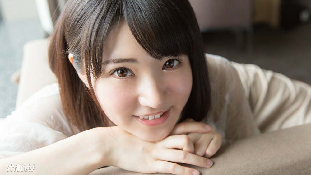 639-HIKARU-01 639-HIKARU-01 Ubu 和纯美少女 Hanikami SEX / Hikaru