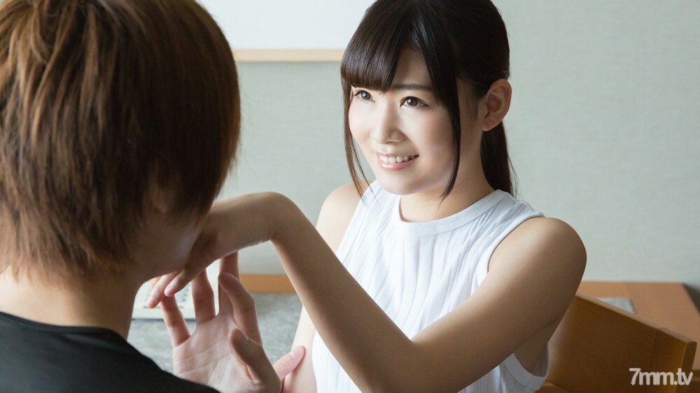 643-SUZU-03 643-SUZU-03 Ubu SEX / Suzu 干净利落的美丽与可爱的谦虚