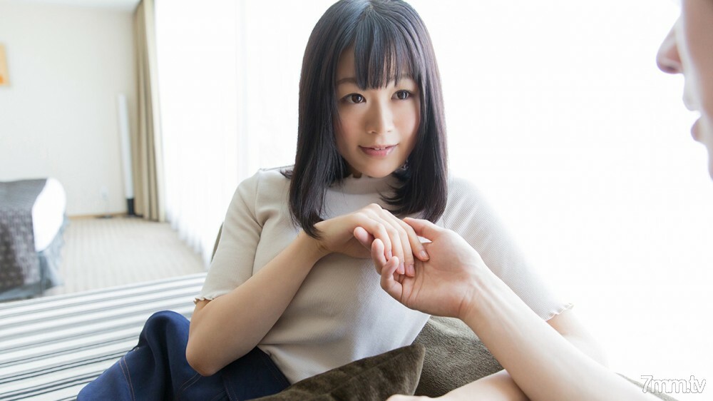 670-MIORI-01 670-MIORI-01 性教育良好的丰满女孩的研磨性 / Miori