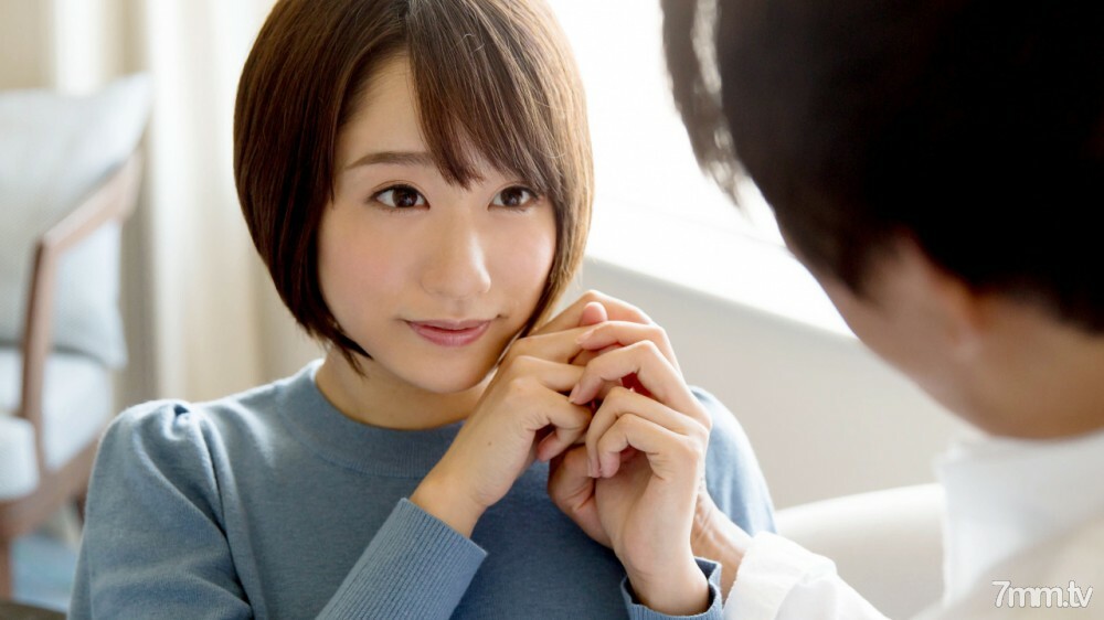 673-RIRIKA-01 673-RIRIKA-01 SEX / Rrika 与一个以悲伤的表情结束的雪肤女孩