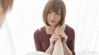 675-YUUHA-01 675-YUUHA-01 敏感易生活的美人的快乐去向 / Yuuha
