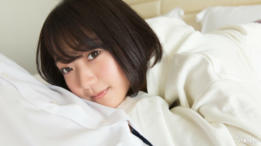 683-REI-01 683-REI-01 H with Paipan Lori 没有理由不可爱 / Rei