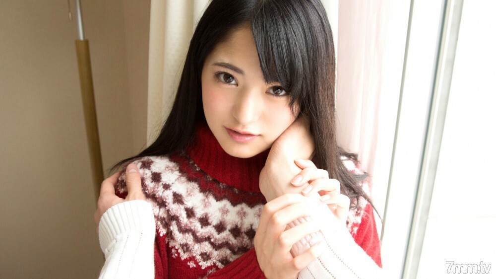 686-MITSUKI-04 686-MITSUKI-04 蚀刻主观地享受美少女/美月