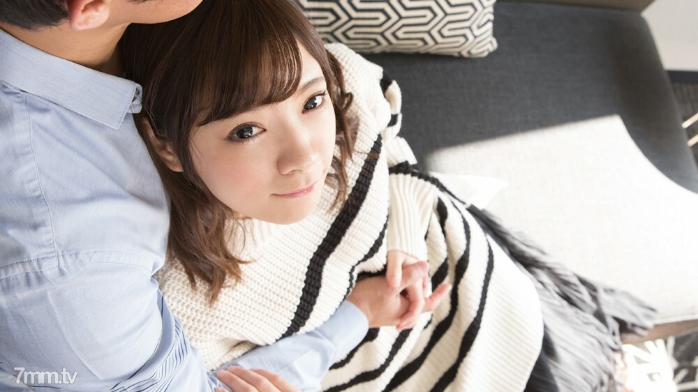 687-MIO-01 687-MIO-01 我想做这个H 因为一生一次没关係/ Mio