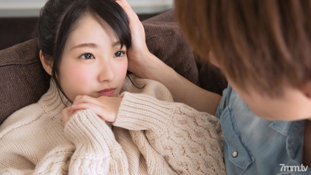 688-HANA-03 第一次像H一样害羞的娃娃脸美少女/Hana在线观看