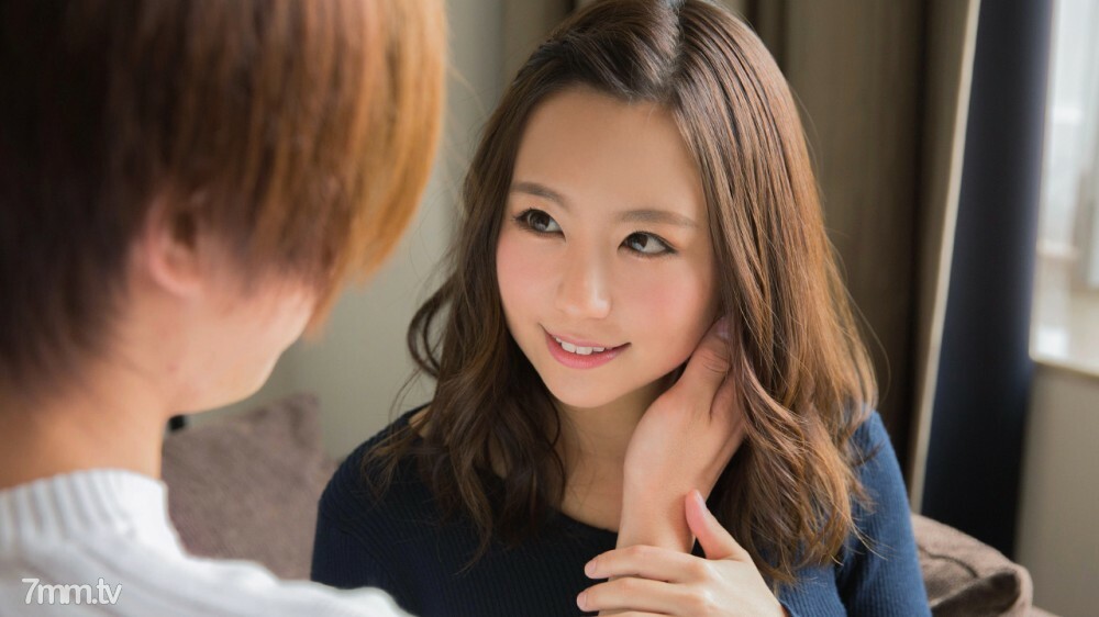 691-MITSUKI-01 691-MITSUKI-01 敏感的棉花糖身体女儿洩漏性别 / Mitsuki