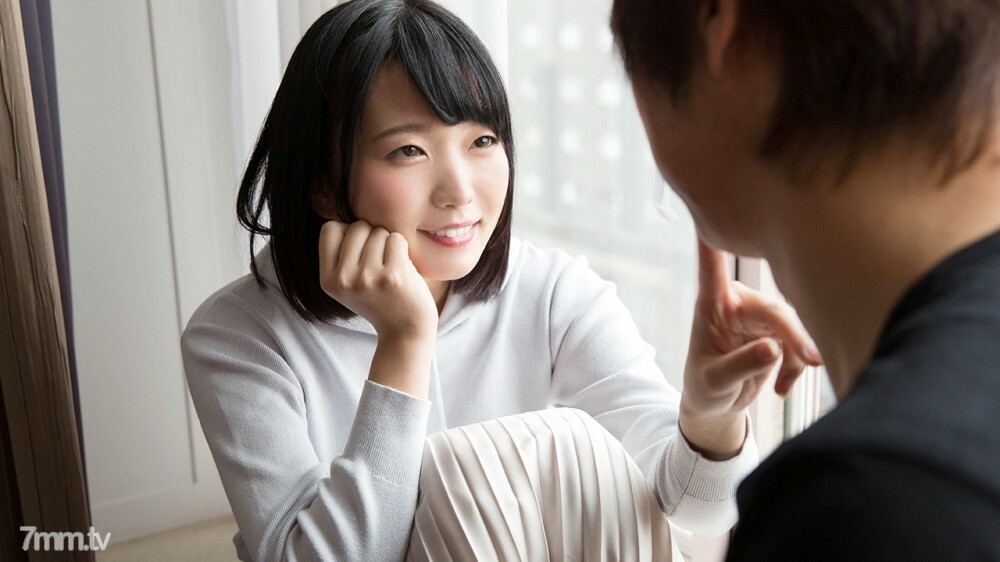 697-KARIN-03 697-KARIN-03 天真美丽的女孩因害羞而湿透的性爱 / Karin