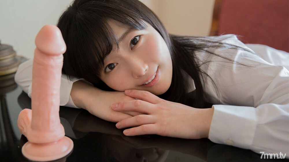 708-MIORI-K01 708-MIORI-K01 桌面假阳具手淫 / Miori