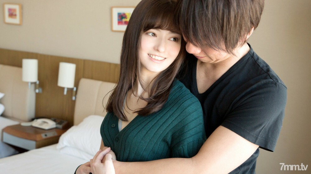 716-KARINA-01 716-KARINA-01 自然享受H的半美少女/卡琳娜