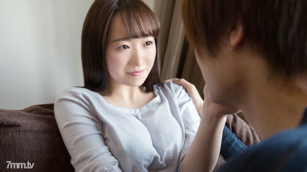 717-HONO-01 717-HONO-01 SEX / Hono 裸体与身材丰满的白皙女孩