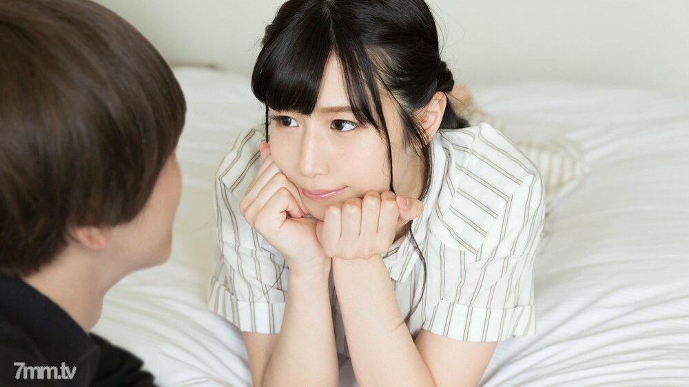 719-KANON-01 719-KANON-01 喜欢纯美娇嫩身体的SEX / Kanon