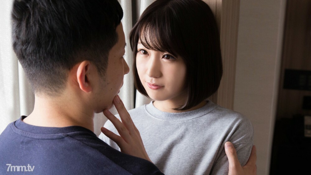 729-ANNA-01 放荡，因为它是/安娜在线观看