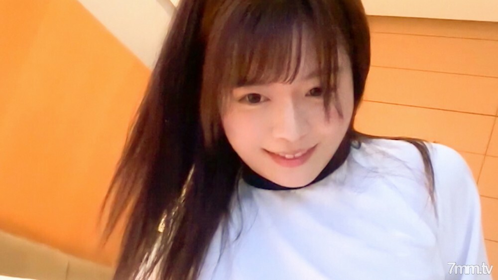 731-KANON-06 身着运动服的垂直射击女牛仔 / Kanon在线观看