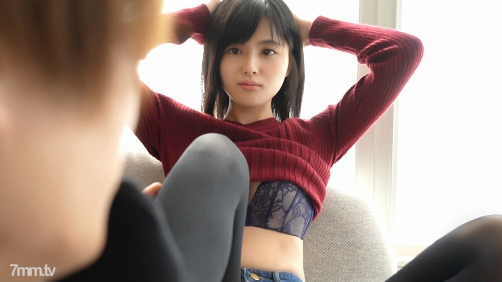 796-SENA-01 SEX / Sena 在酒店和一个丑陋的黑髮女孩在线观看